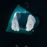 portfolio-8